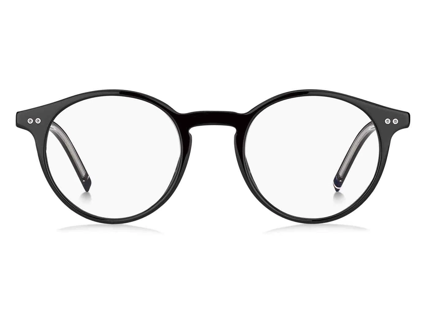 Tommy Hilfiger Th1813 Eyeglasses - view 16